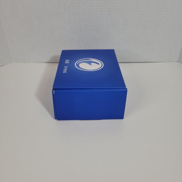 ZdTech Ifyoo V 108 Wired Gaming Usb controller New in Box - Picture 7 of 10